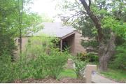 Photo: 040 4DLX, Running Deer Cabin Loop (cabins 33-40)