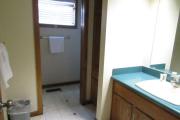 Photo: 040 4DLX, Running Deer Cabin Loop (cabins 33-40)