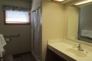 Photo: 041 4DLX, County Cork Cabin Loop (cabins 1-14 & 41)