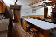 Photo: 041 4DLX, County Cork Cabin Loop (cabins 1-14 & 41)