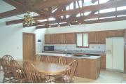 Photo: 042 4DLX, Margre's Village Cabin Loop (cabins 42-54)