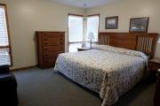 Photo: 042 4DLX, Margre's Village Cabin Loop (cabins 42-54)