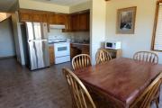 Photo: 043 TREE, Margre's Village Cabin Loop (cabins 42-54)