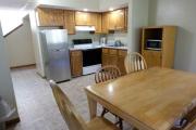 Photo: 045 TREE, Margre's Village Cabin Loop (cabins 42-54)