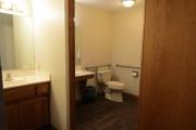 Photo: 047 SGL, Margre's Village Cabin Loop (cabins 42-54)