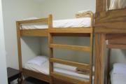 Photo: 047 SGL, Margre's Village Cabin Loop (cabins 42-54)