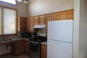 Photo: 047 SGL, Margre's Village Cabin Loop (cabins 42-54)