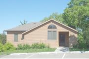 Photo: 048 SGL, Margre's Village Cabin Loop (cabins 42-54)