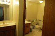Photo: 048 SGL, Margre's Village Cabin Loop (cabins 42-54)