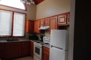 Photo: 048 SGL, Margre's Village Cabin Loop (cabins 42-54)
