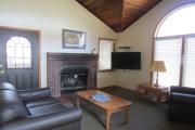 Photo: 048 SGL, Margre's Village Cabin Loop (cabins 42-54)