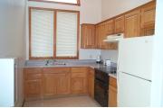 Photo: 049 SGL, Margre's Village Cabin Loop (cabins 42-54)