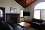 Photo: 049 SGL, Margre's Village Cabin Loop (cabins 42-54)