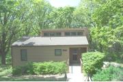 Photo: 005 BFQ, County Cork Cabin Loop (cabins 1-14 & 41)