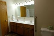 Photo: 005 BFQ, County Cork Cabin Loop (cabins 1-14 & 41)