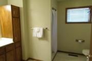 Photo: 050 2DLX, Margre's Village Cabin Loop (cabins 42-54)
