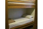 Photo: 006 SGL, County Cork Cabin Loop (cabins 1-14 & 41)