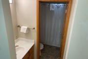 Photo: 007 TREE, County Cork Cabin Loop (cabins 1-14 & 41)