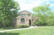 Photo: 008 TREE, County Cork Cabin Loop (cabins 1-14 & 41)