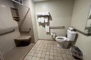 Photo: 103 SBFL, Eugene T. Mahoney SP