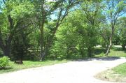 Photo: 121, Lakeside Campground Loop (sites 100-149)