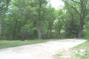 Photo: 123, Lakeside Campground Loop (sites 100-149)