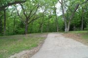 Photo: 127, Lakeside Campground Loop (sites 100-149)