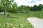 Photo: 128, Lakeside Campground Loop (sites 100-149)