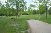 Photo: 132, Lakeside Campground Loop (sites 100-149)