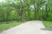 Photo: 133, Lakeside Campground Loop (sites 100-149)