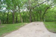 Photo: 135, Lakeside Campground Loop (sites 100-149)