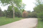 Photo: 137, Lakeside Campground Loop (sites 100-149)