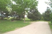 Photo: 139, Lakeside Campground Loop (sites 100-149)