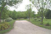 Photo: 140, Lakeside Campground Loop (sites 100-149)