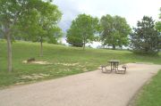 Photo: 141, Lakeside Campground Loop (sites 100-149)