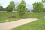 Photo: 143, Lakeside Campground Loop (sites 100-149)