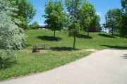 Photo: 145, Lakeside Campground Loop (sites 100-149)