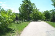 Photo: 146, Lakeside Campground Loop (sites 100-149)