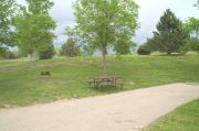Photo: 149, Lakeside Campground Loop (sites 100-149)
