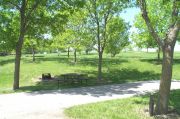Photo: 005, Little Creek Campground Loop (sites 1-99)