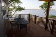 Photo: Cabin 2, Shady Bay - Trail No 4