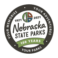 Your donation will support and maintain the parks you love.