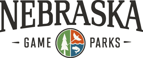 Fishing Permits  Nebraska Game & Parks Commission