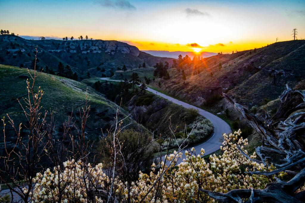 Park Entry Permits: What You Need to Know